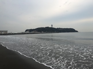 arounl,片瀬江ノ島でも風俗営業申請SUPER絶景のお店です